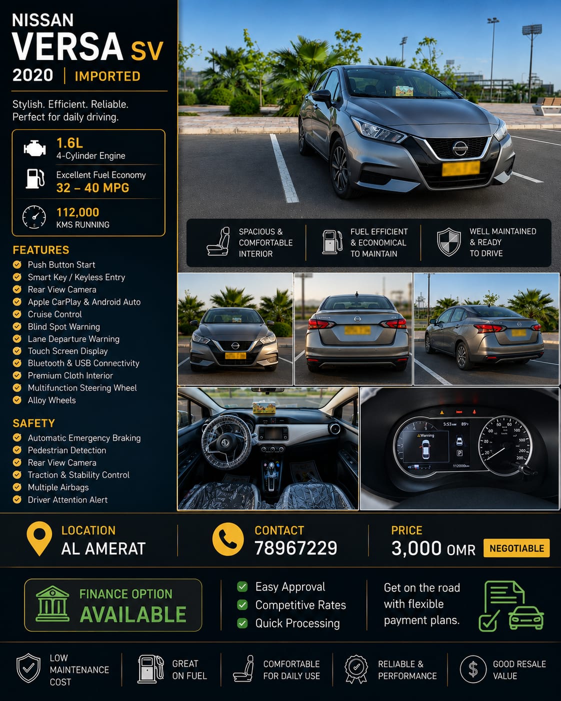 Car 2
