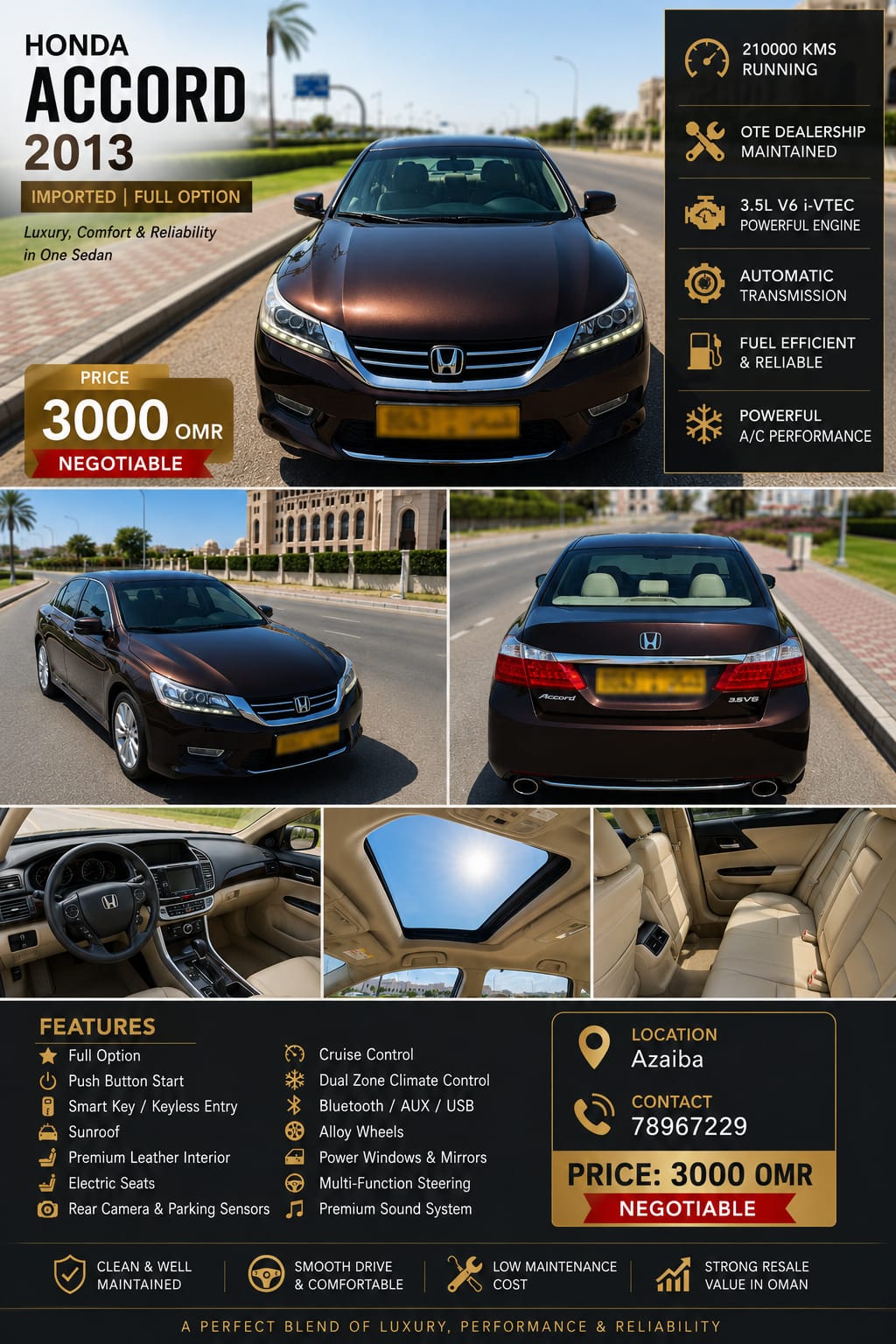Car 21